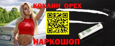 альфа пвп Заводоуковск