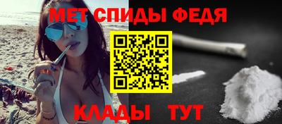 не бодяженный Заволжье